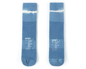 Merino Tube Socks