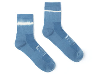 Merino Tube Socks