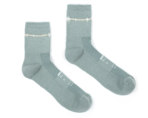 Merino Tube Socks