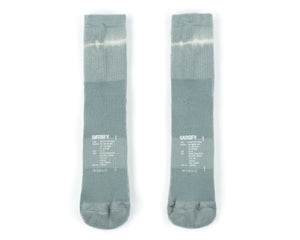 Merino Tube Socks