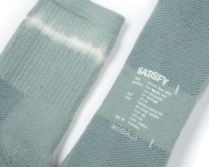 Merino Tube Socks