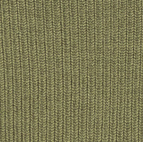 Merino Five-Finger Toe Socks