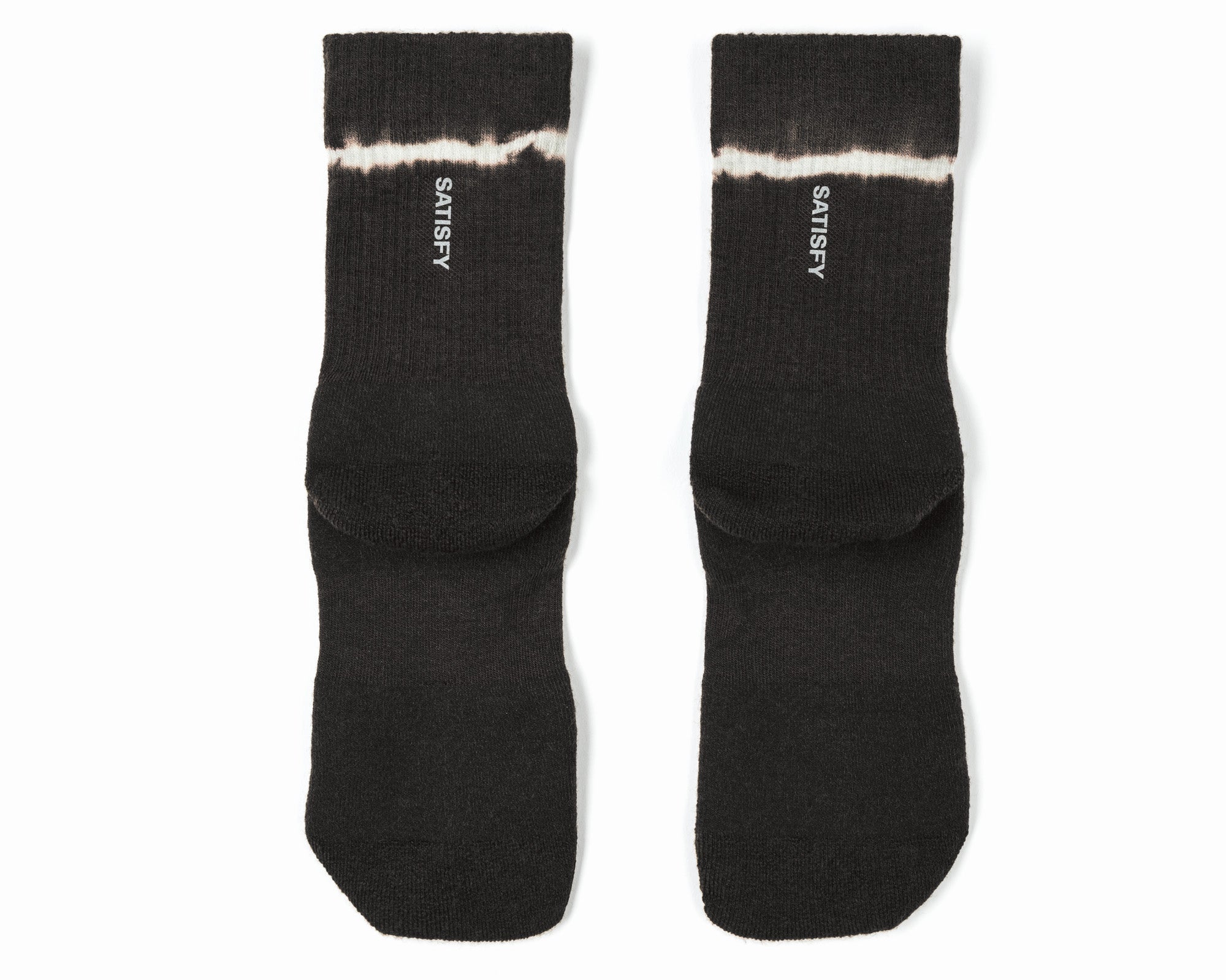 Merino Nylon Tube Socks – SATISFY