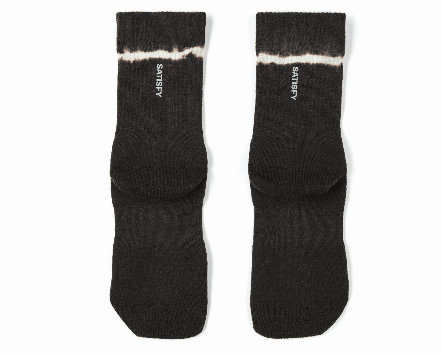 Merino Nylon Tube Socks