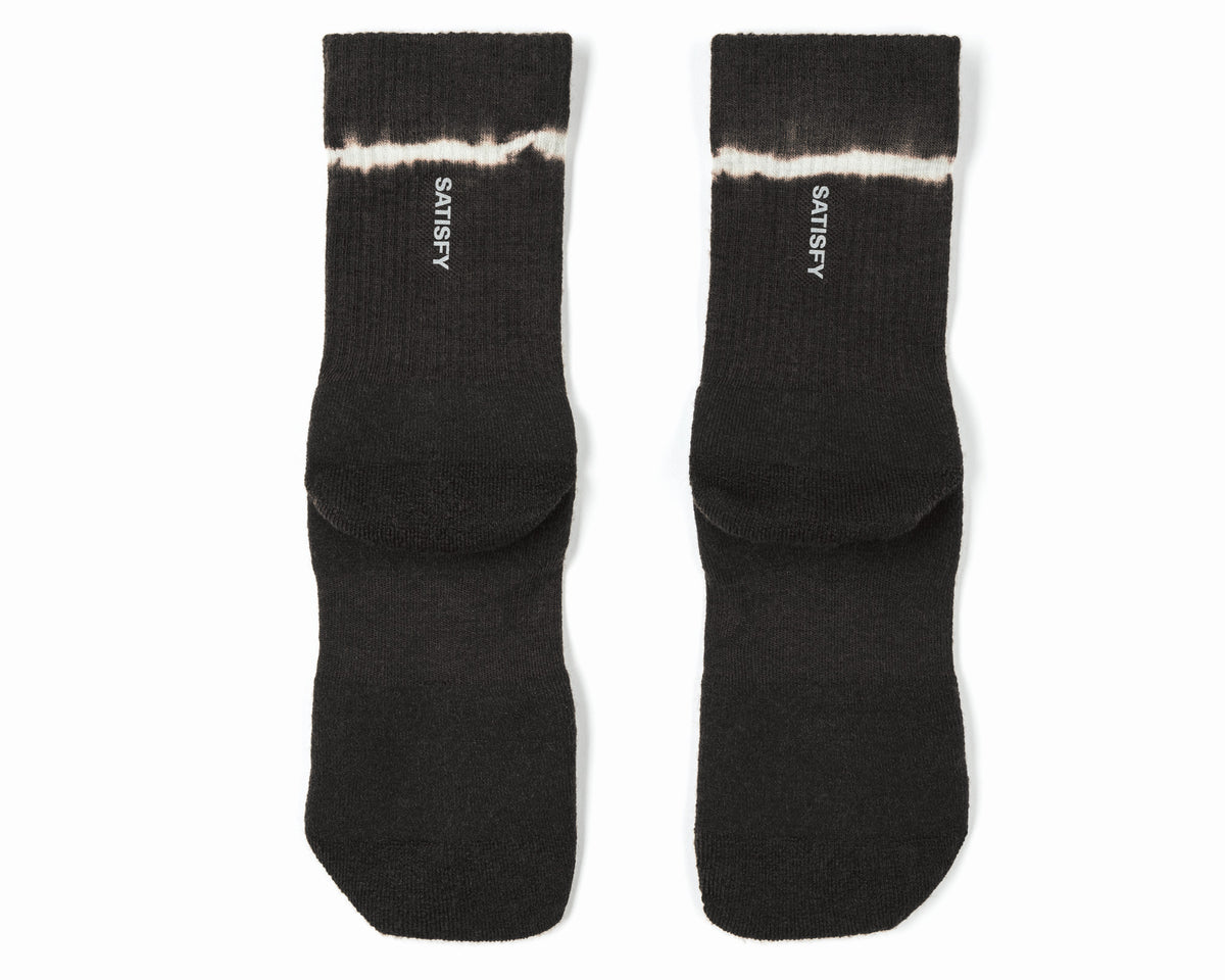 Merino Nylon Tube Socks