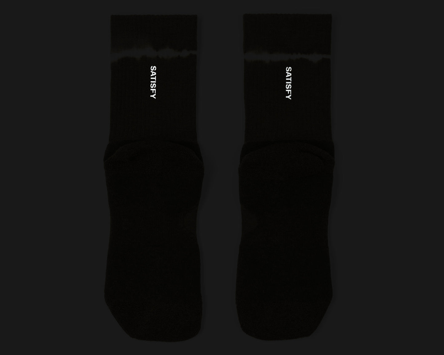 Merino Nylon Tube Socks