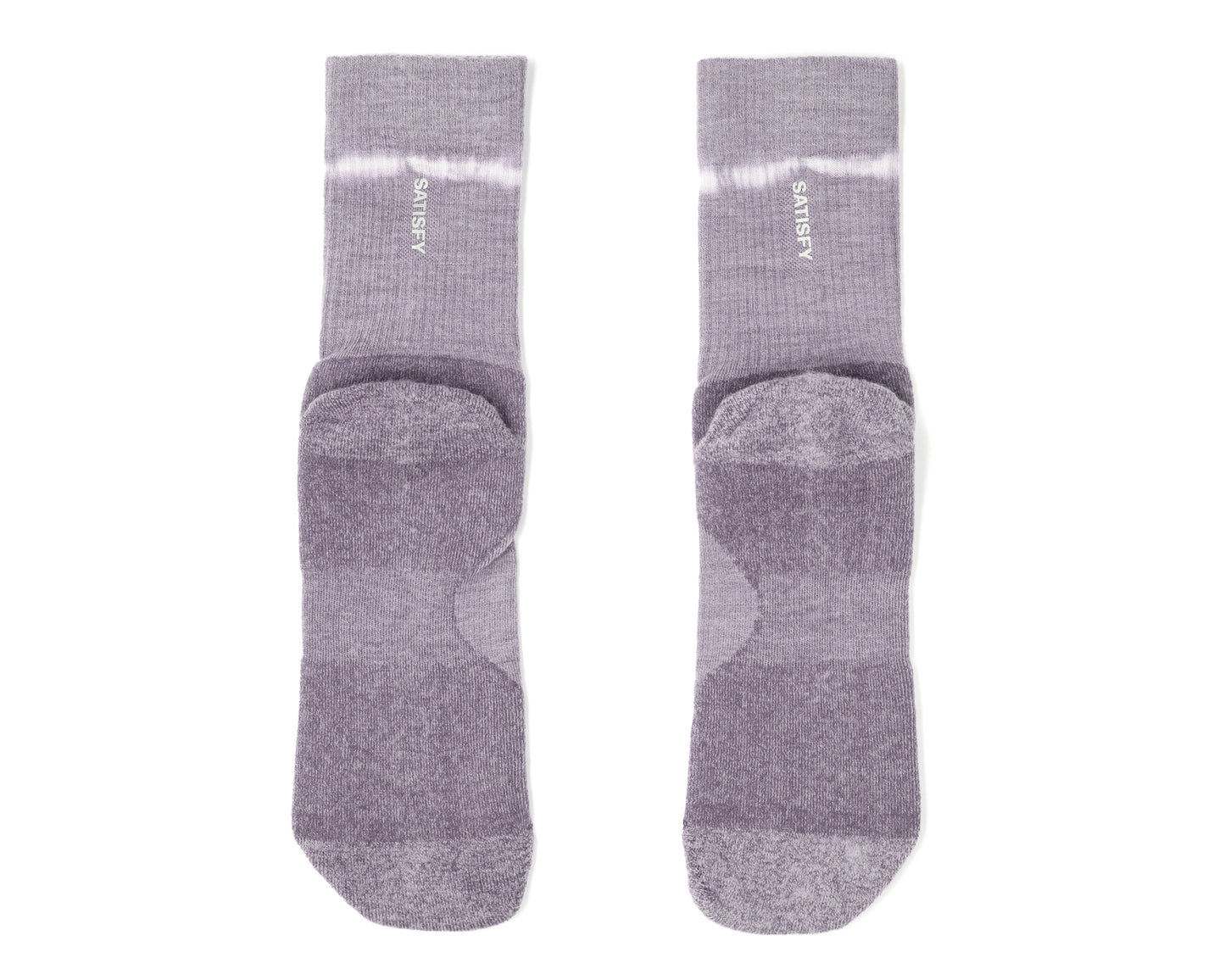 Merino Nylon Tube Socks
