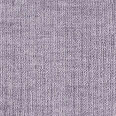 Merino Nylon Tube Socks