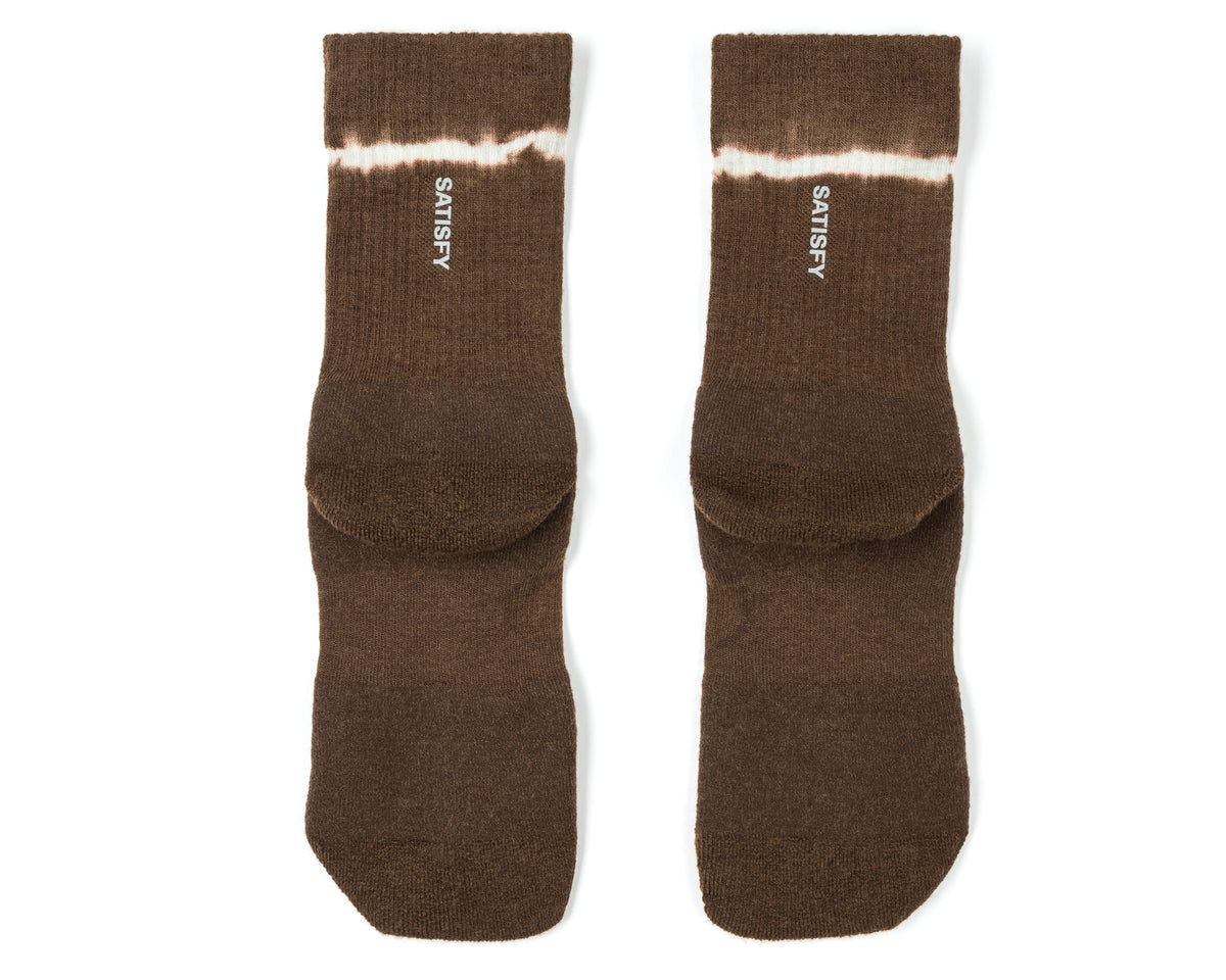 Merino Nylon Tube Socks