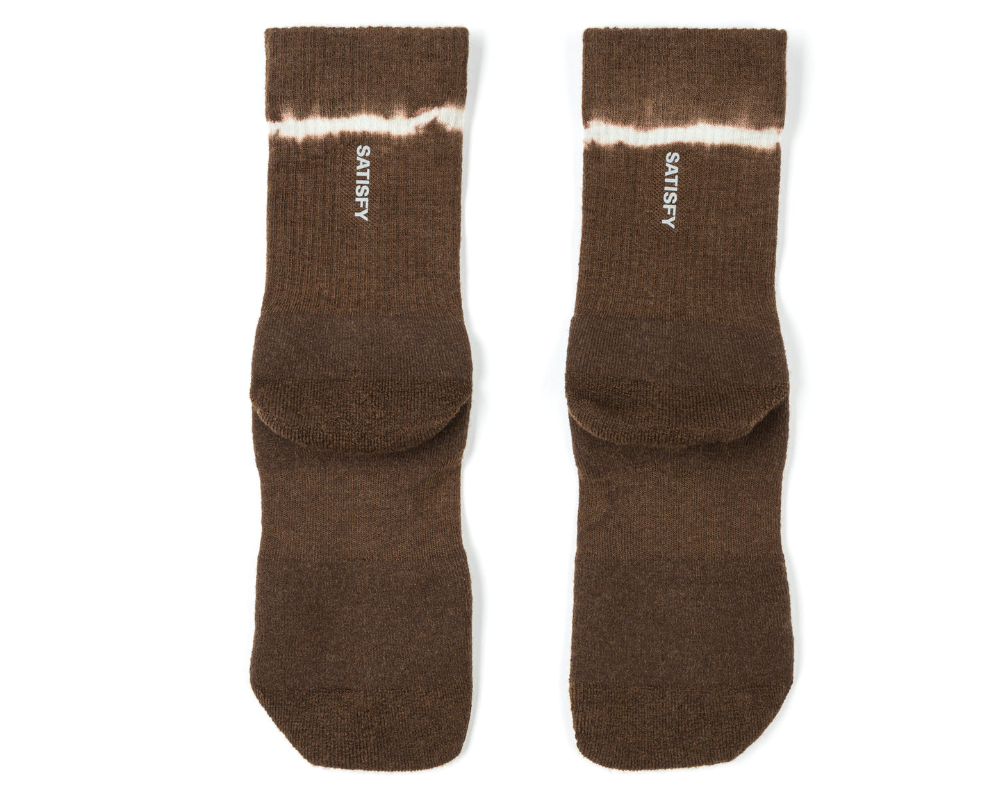 Merino Nylon Tube Socks