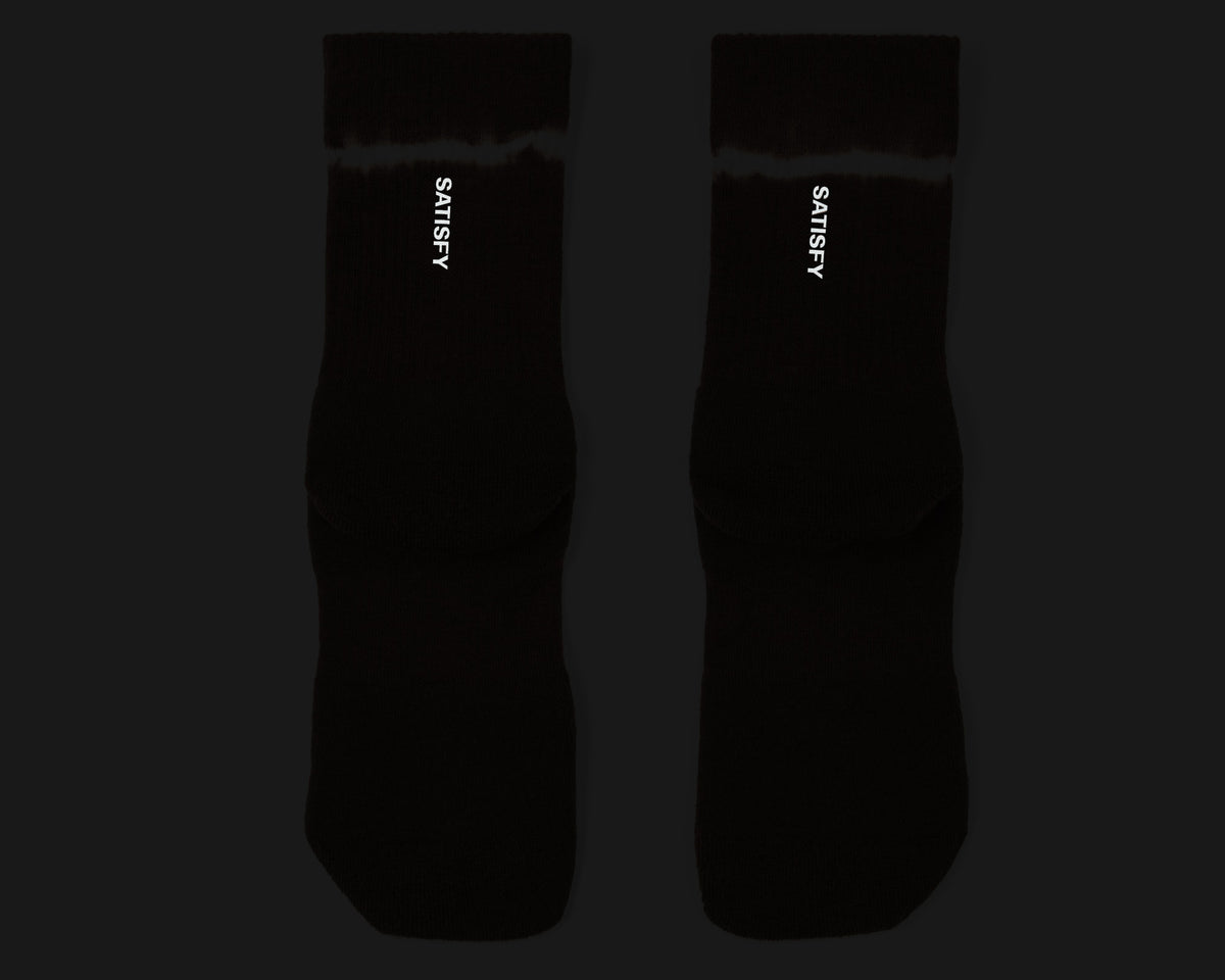 Merino Nylon Tube Socks