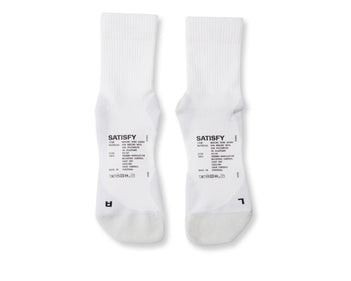 Merino Nylon Tube Socks