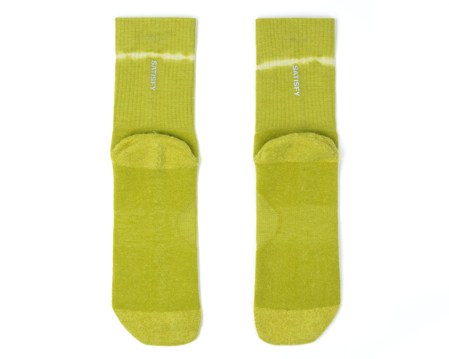 Merino Nylon Tube Socks