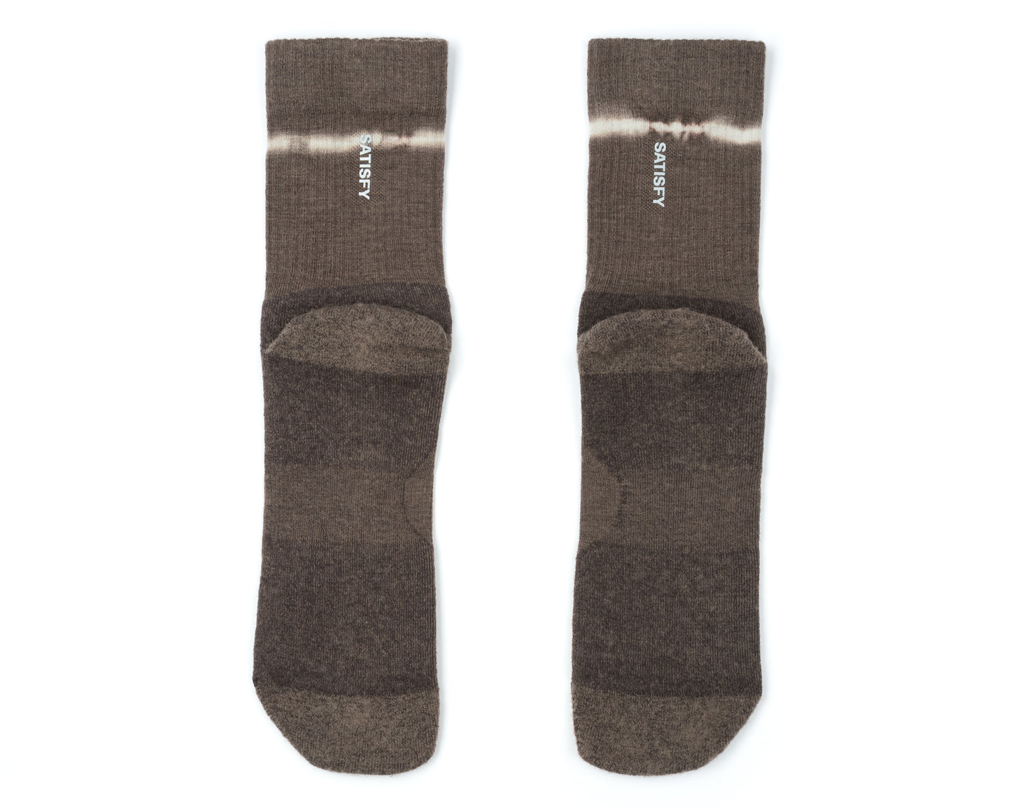 Merino Nylon Tube Socks