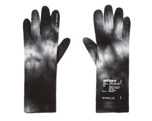 CloudMerino™ Liner Gloves