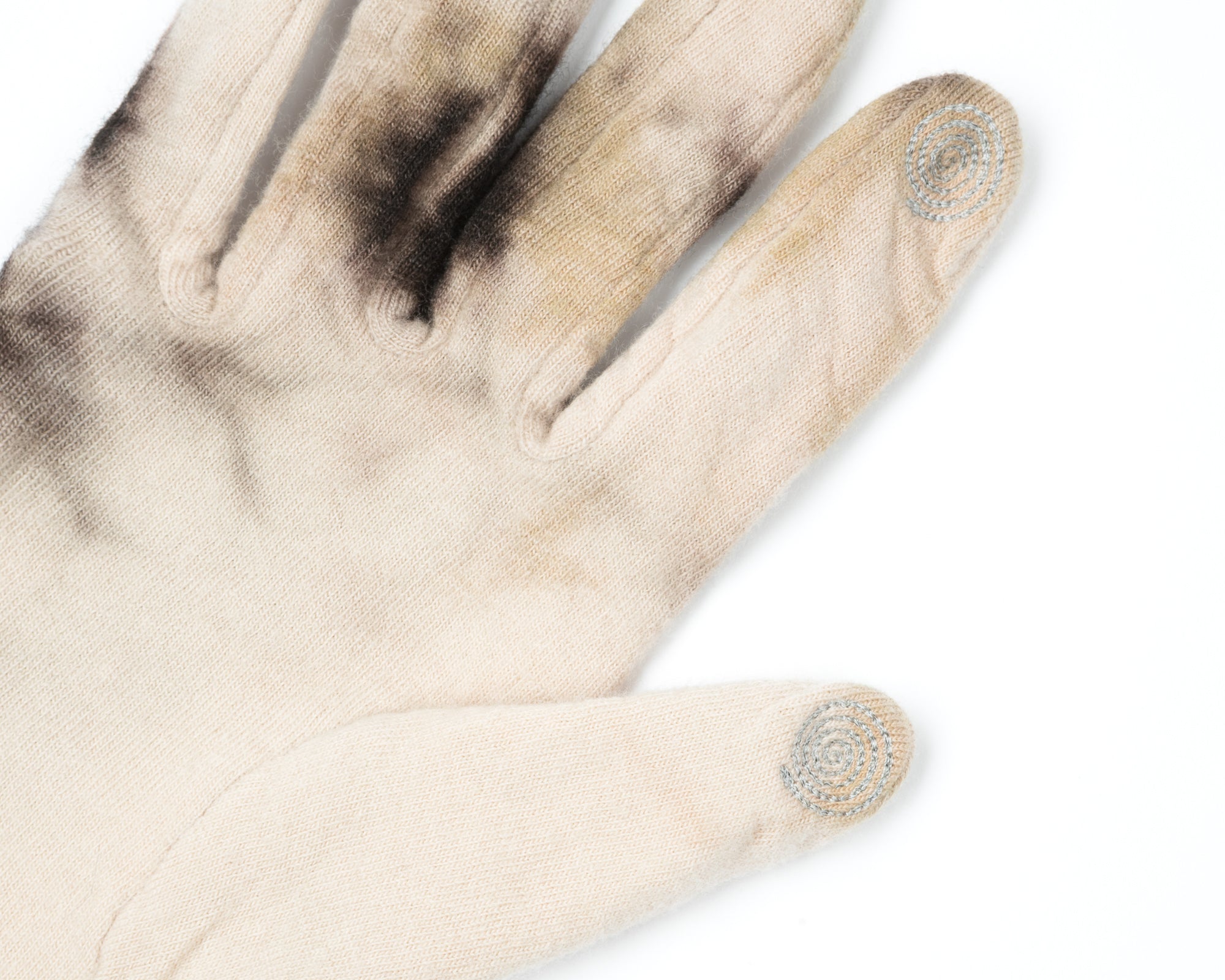 CloudMerino™ Liner Gloves