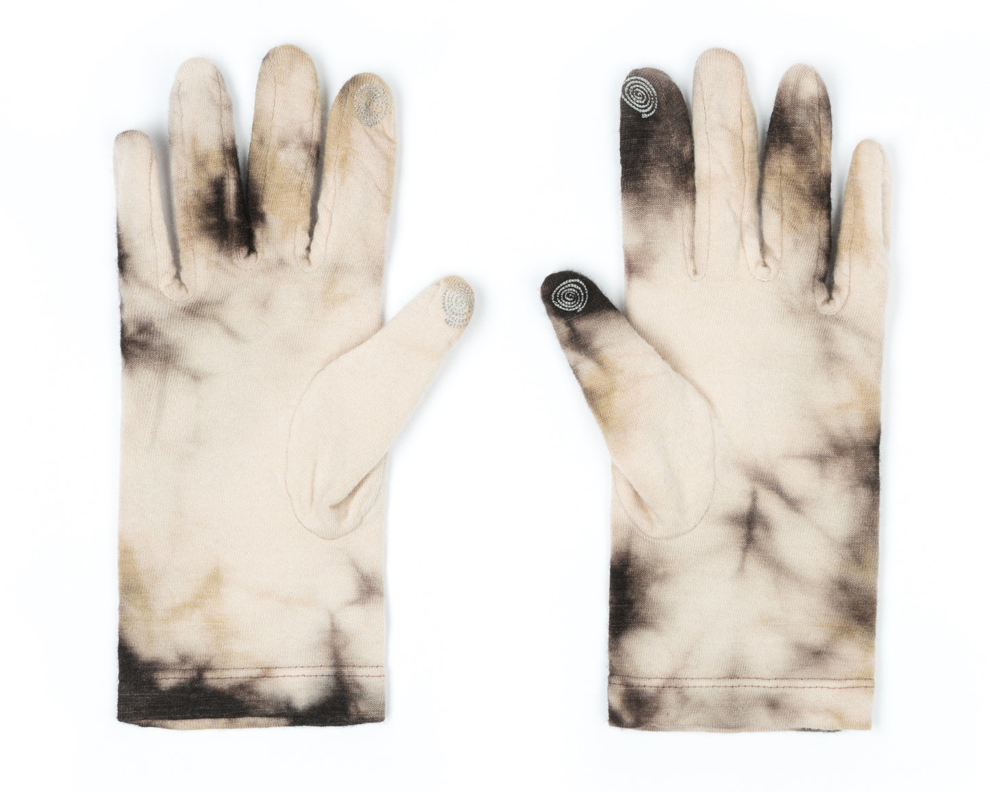 CloudMerino™ Liner Gloves