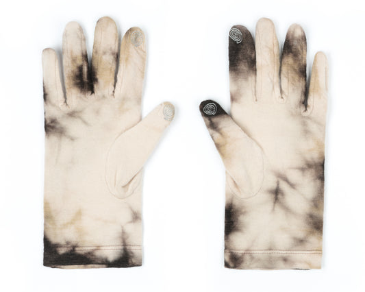 CloudMerino™ Liner Gloves