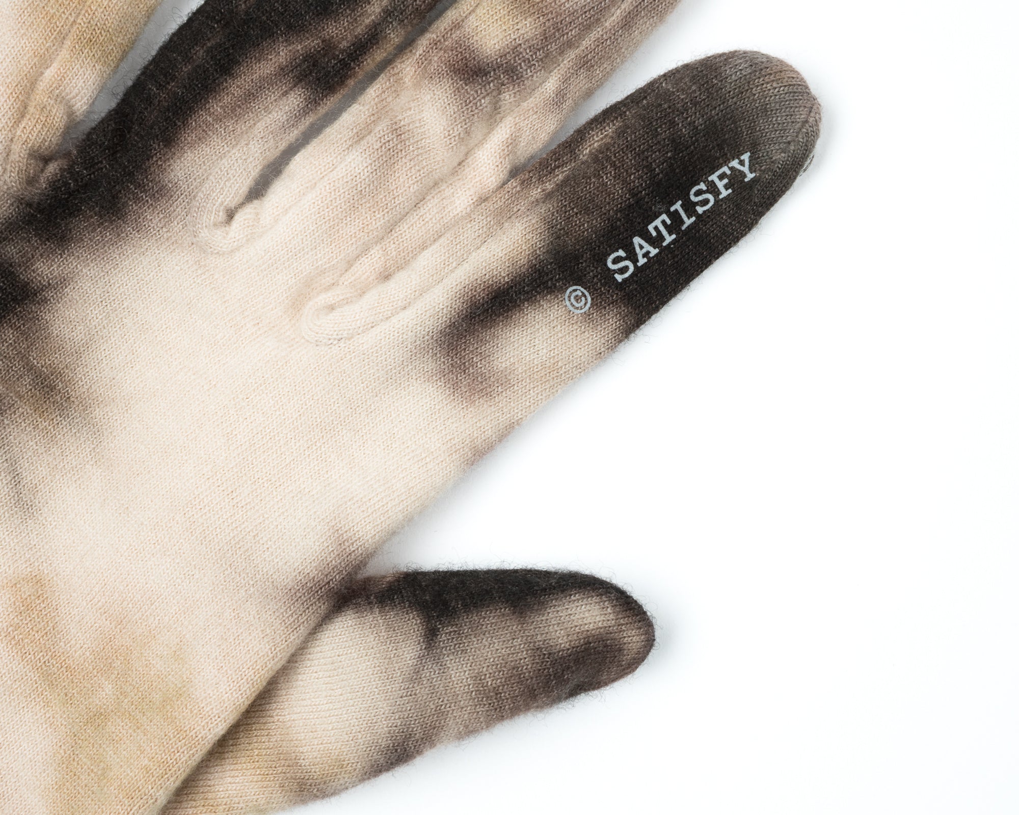 CloudMerino™ Liner Gloves