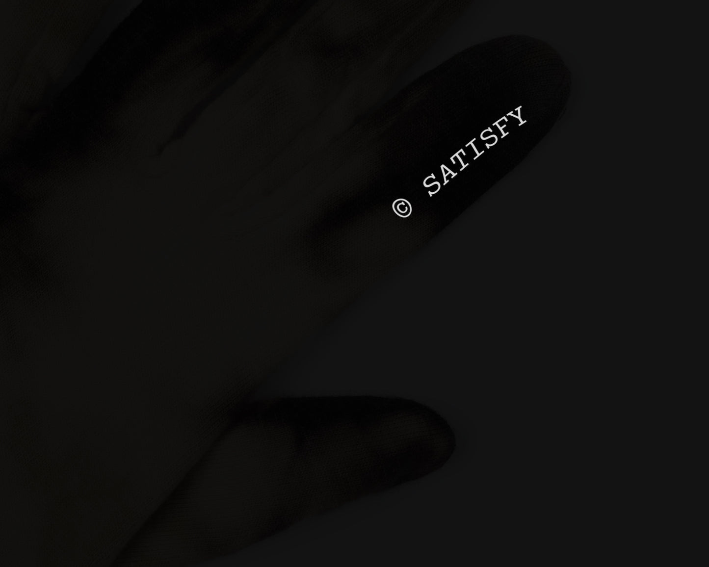 CloudMerino™ Liner Gloves