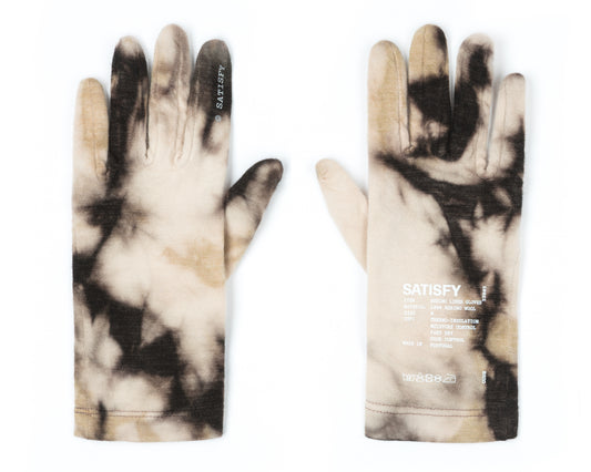 CloudMerino™ Liner Gloves
