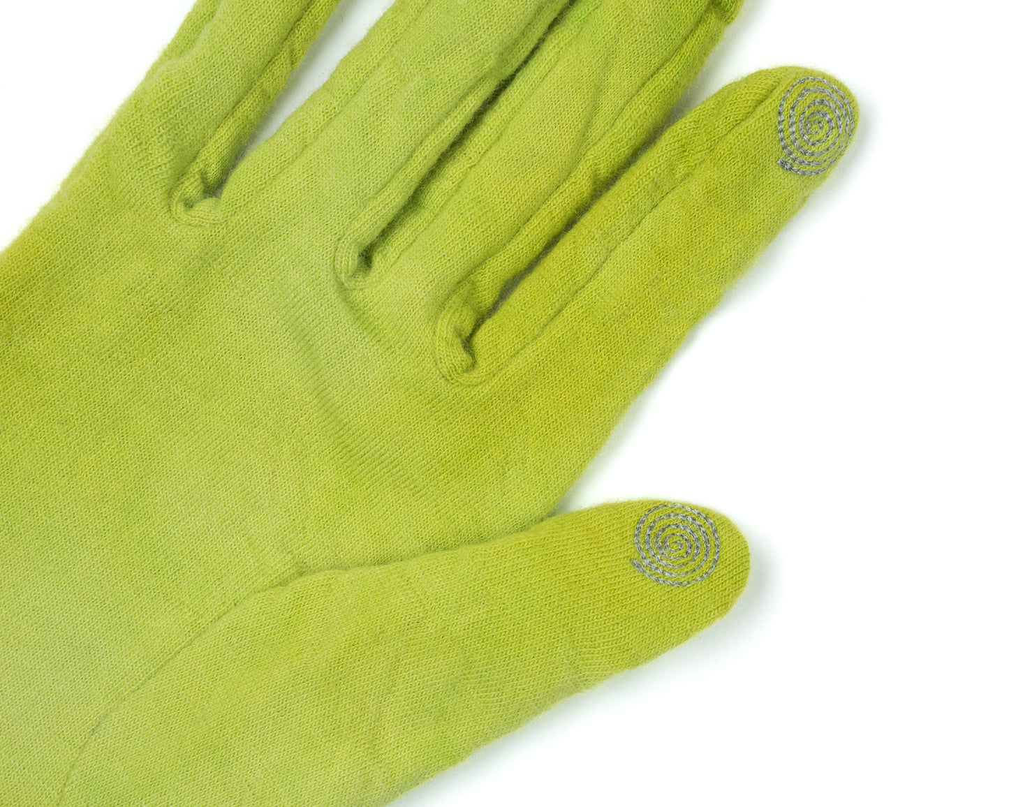 CloudMerino™ Liner Gloves