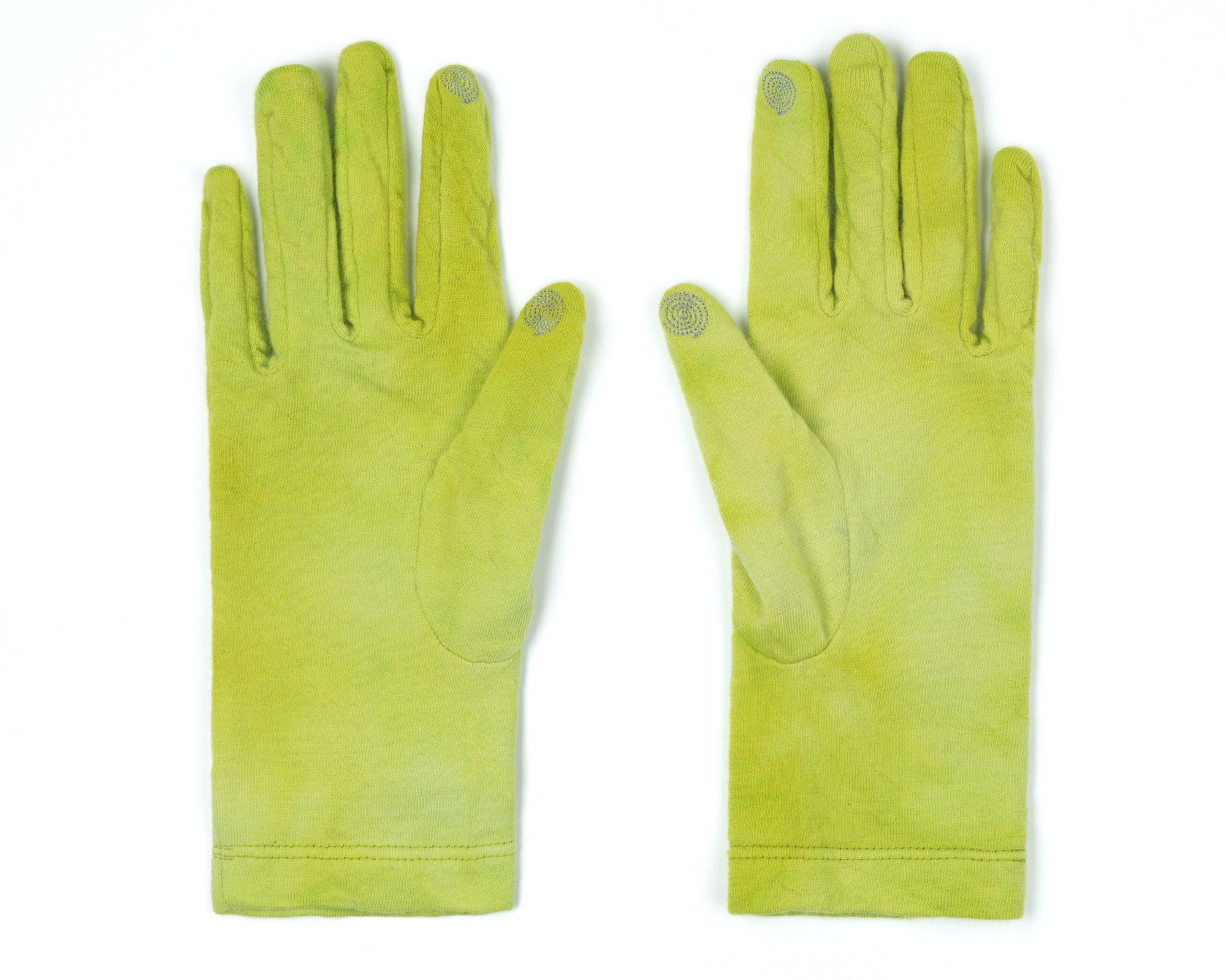 CloudMerino™ Liner Gloves – SATISFY