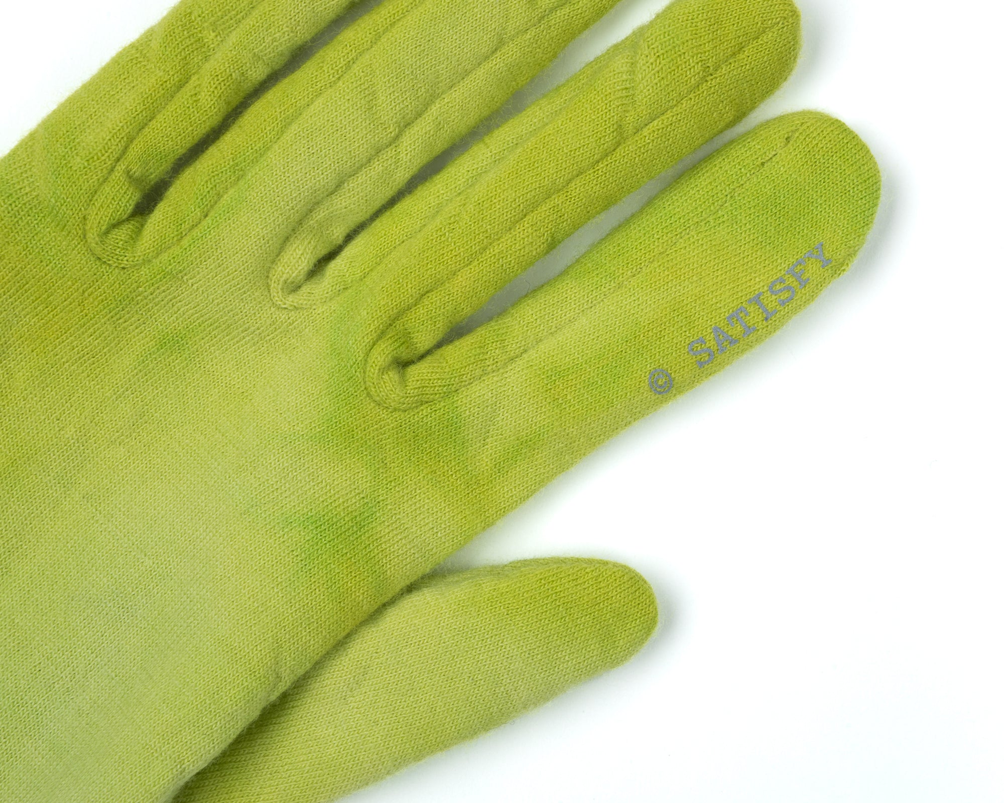 CloudMerino™ Liner Gloves