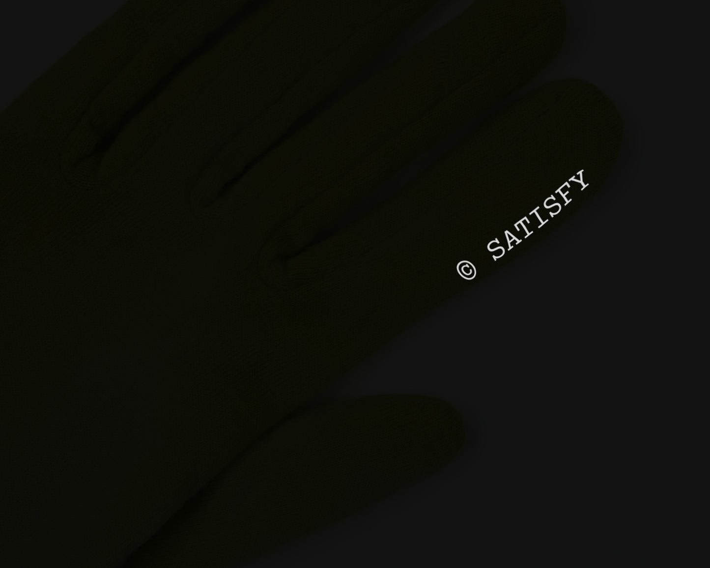 CloudMerino™ Liner Gloves