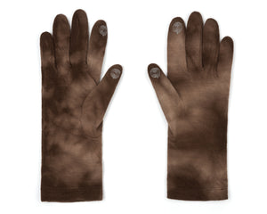 CloudMerino™ Liner Gloves