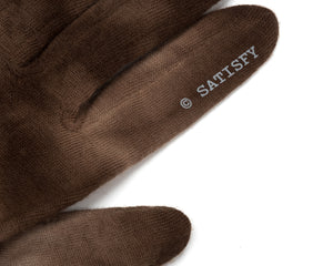 CloudMerino™ Liner Gloves