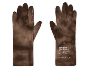 CloudMerino™ Liner Gloves