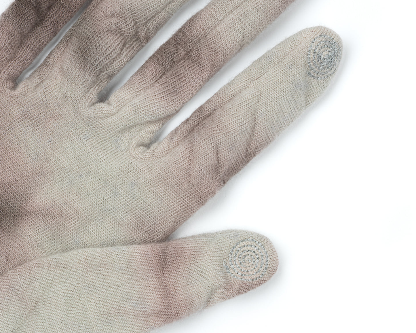 CloudMerino™ Liner Gloves
