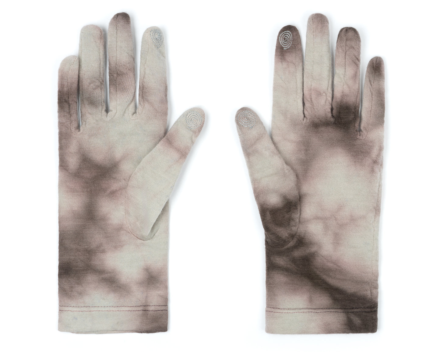 CloudMerino™ Liner Gloves