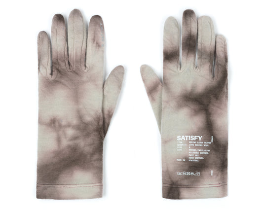 CloudMerino™ Liner Gloves