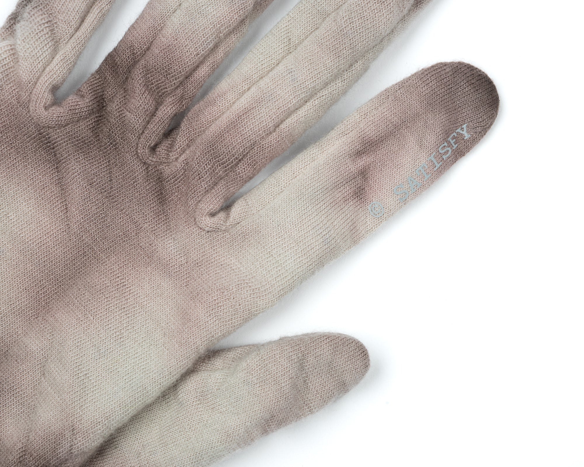 CloudMerino™ Liner Gloves