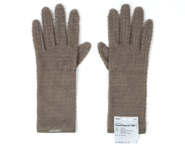 FuzzFleece™ AD Gloves – SATISFY