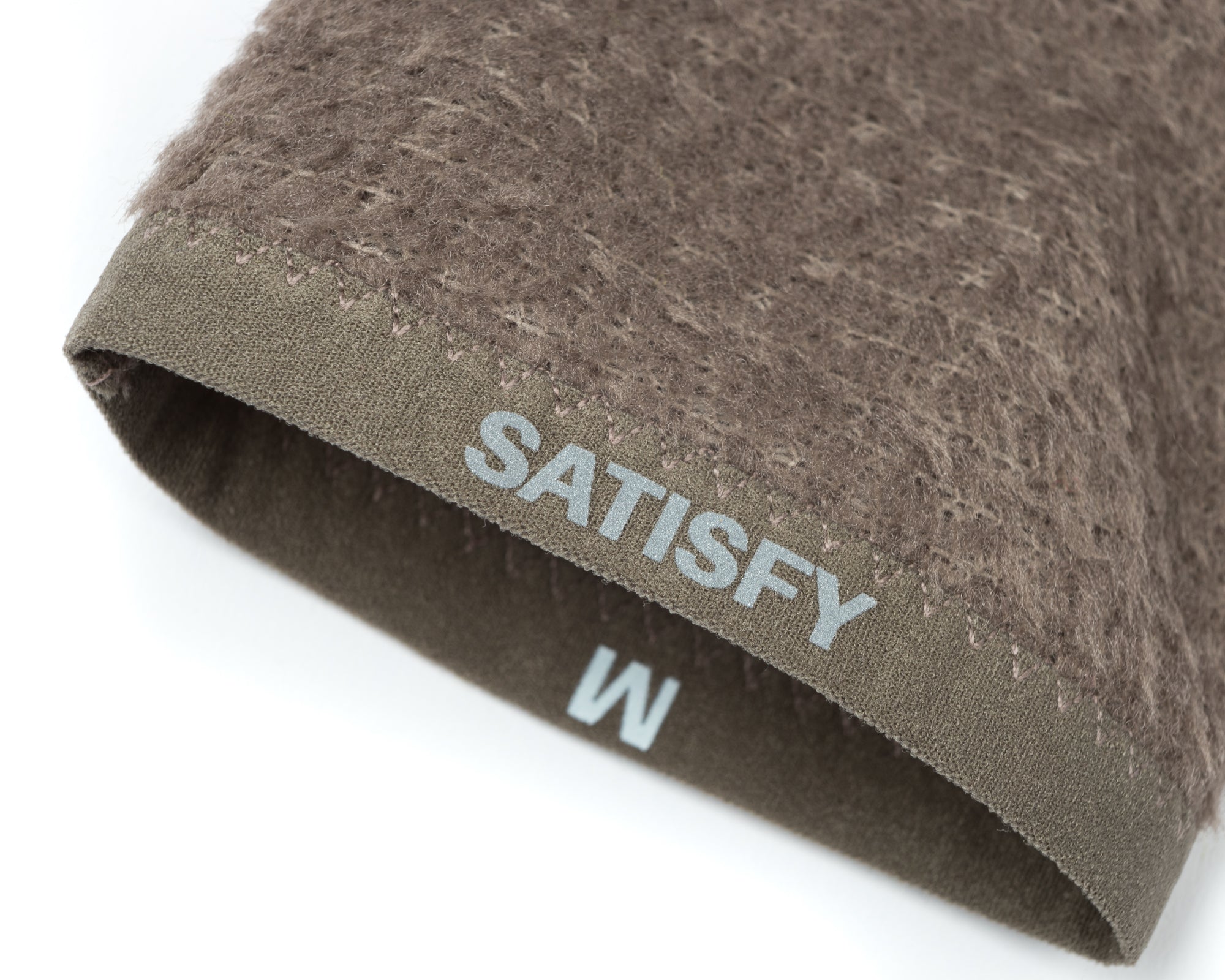 FuzzFleece™ AD Gloves – SATISFY
