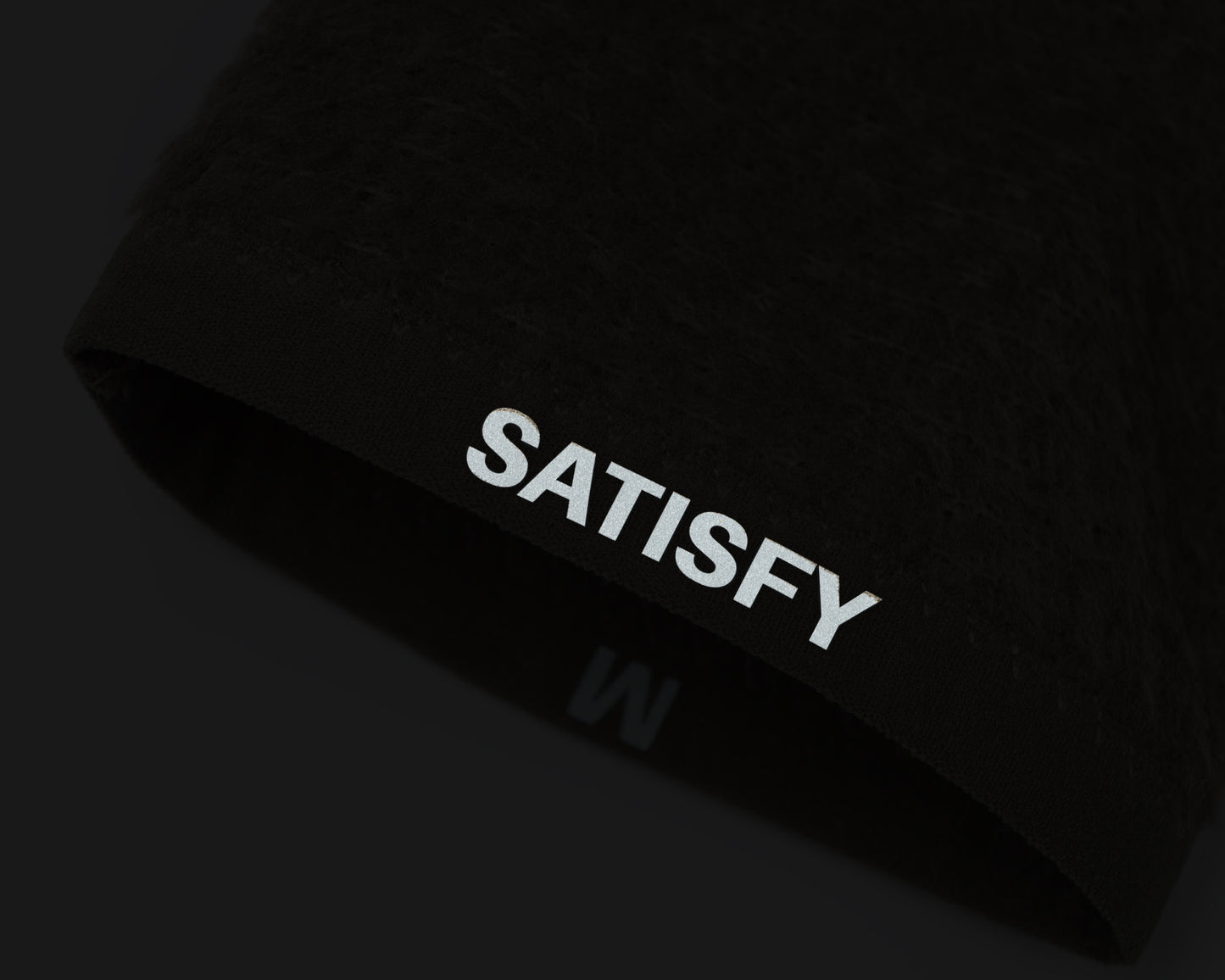 FuzzFleece™ AD Gloves