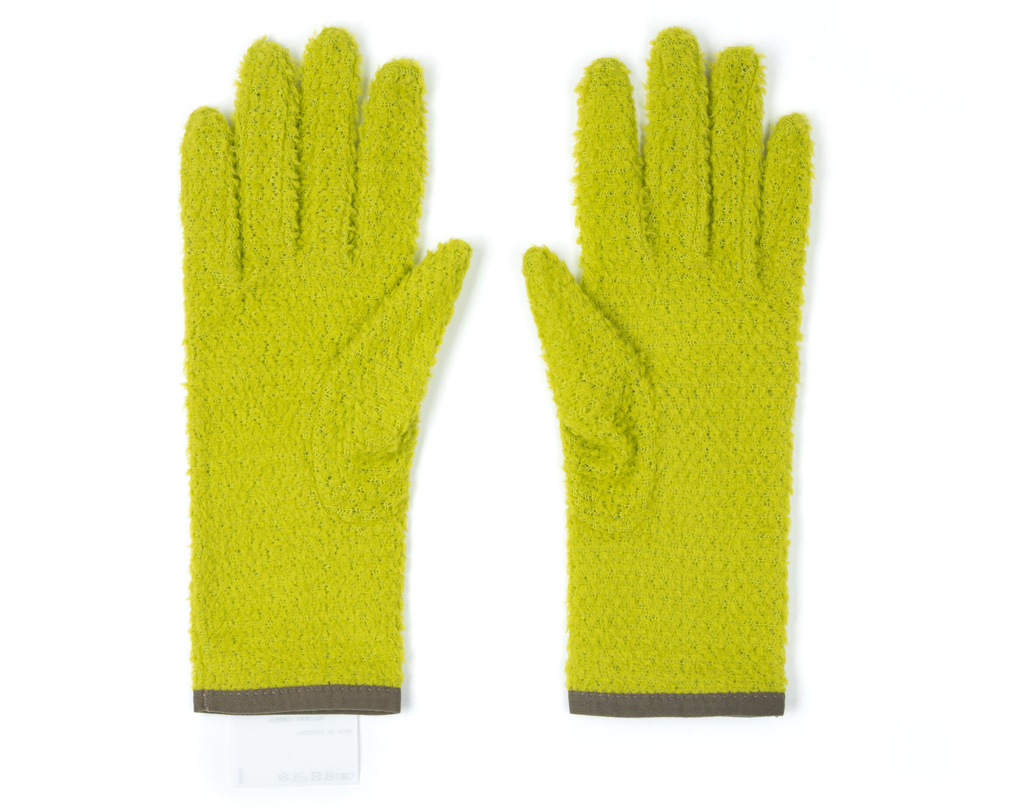 FuzzFleece™ AD Gloves