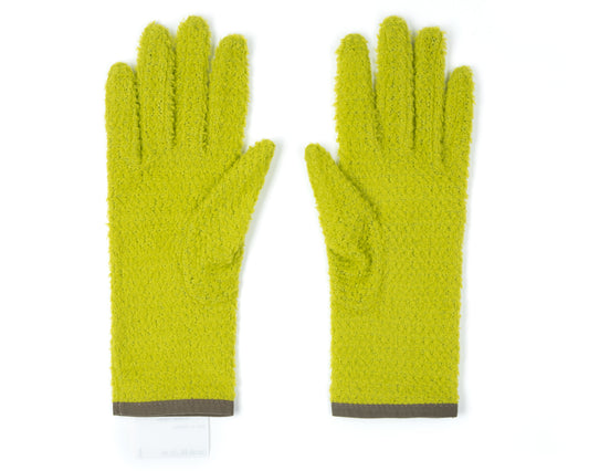 FuzzFleece™ AD Gloves