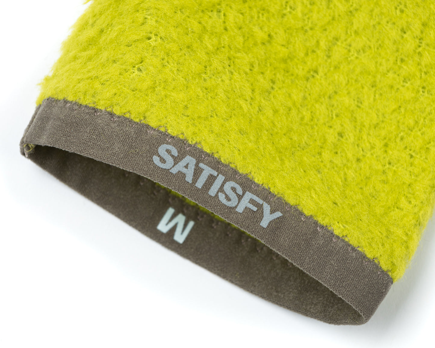 FuzzFleece™ AD Gloves