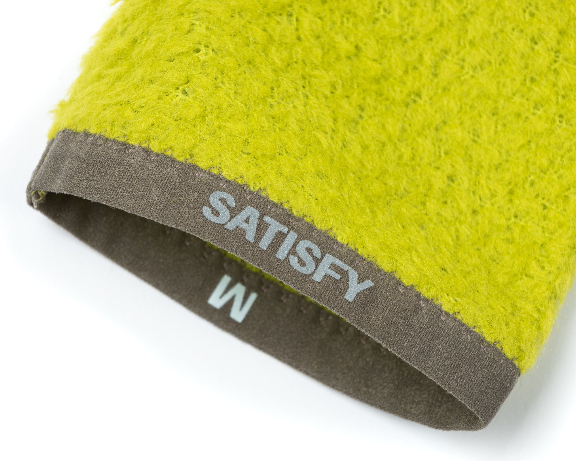 FuzzFleece™ AD Gloves