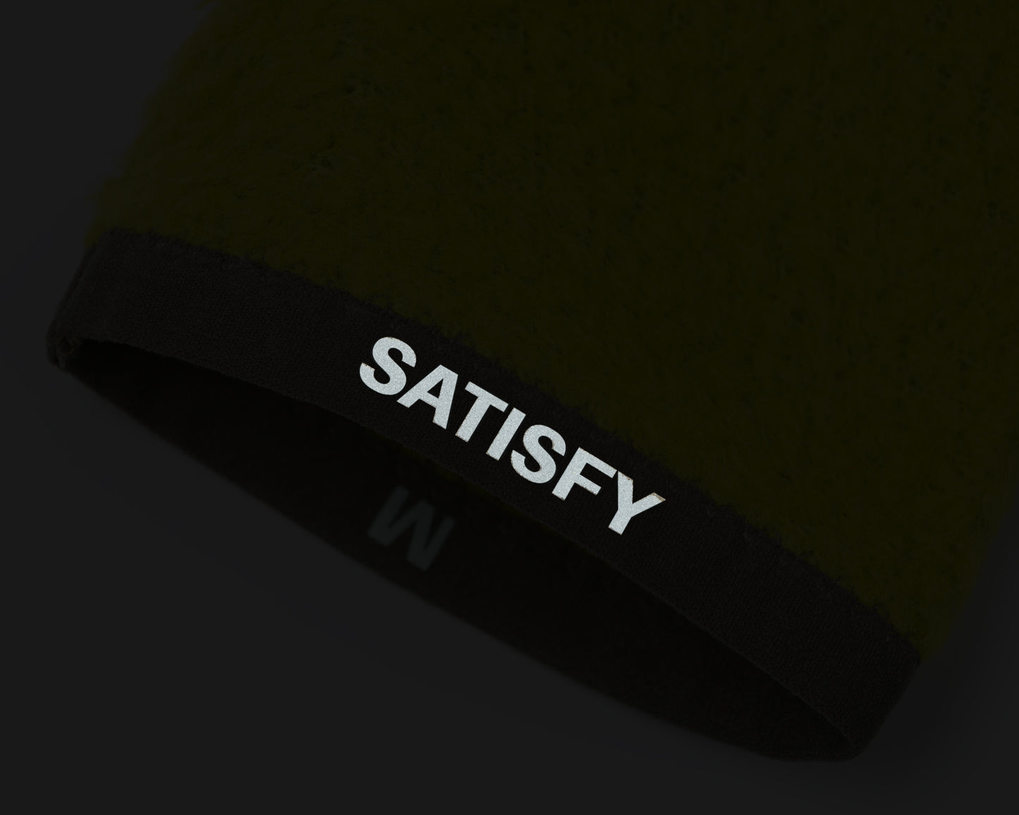 FuzzFleece™ AD Gloves