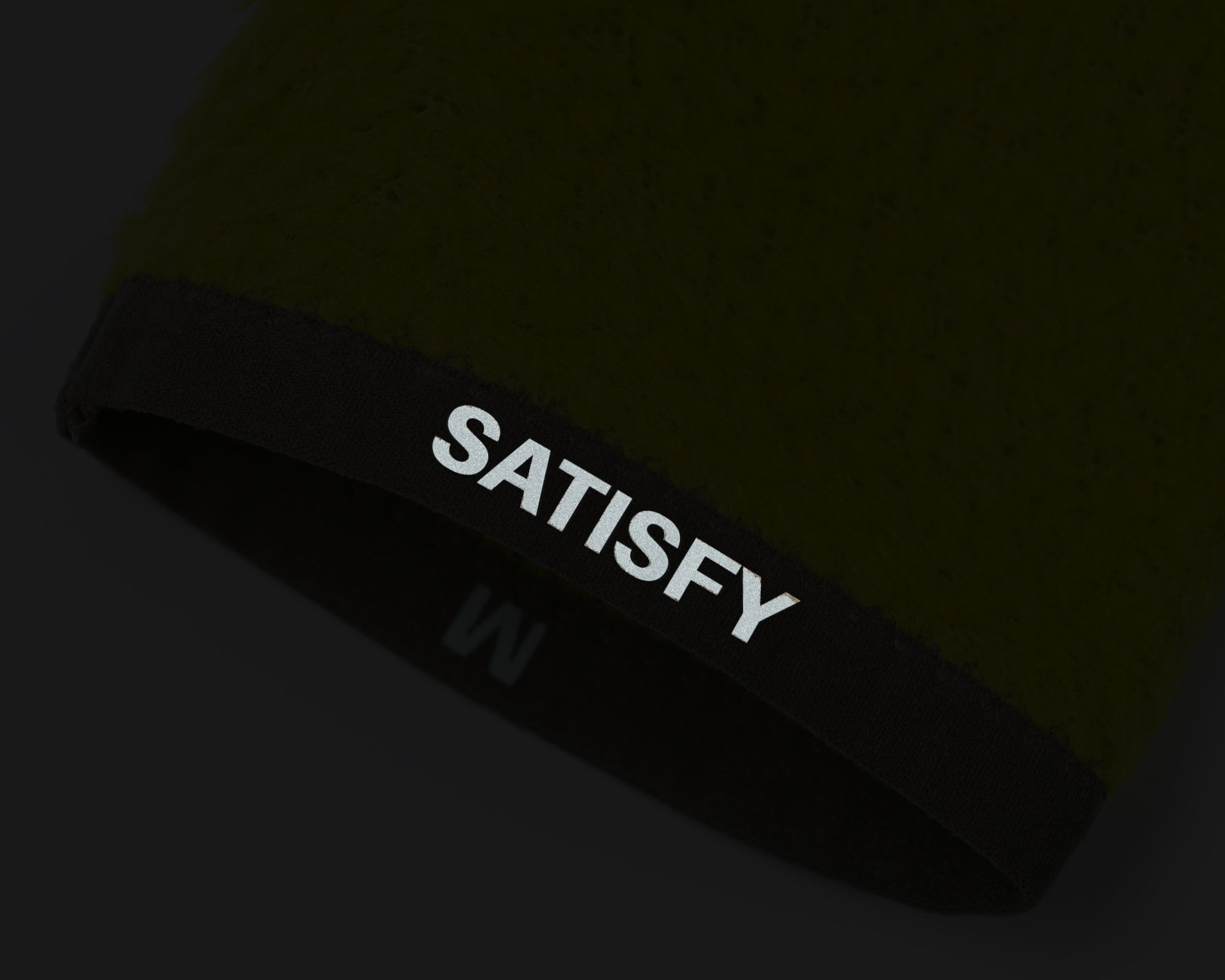 FuzzFleece™ AD Gloves