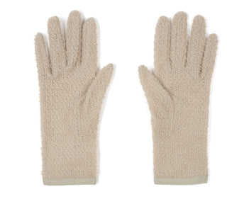 GhostFleece™ AD  Gloves