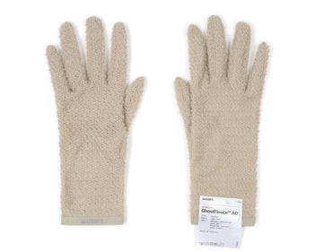 GhostFleece™ AD  Gloves