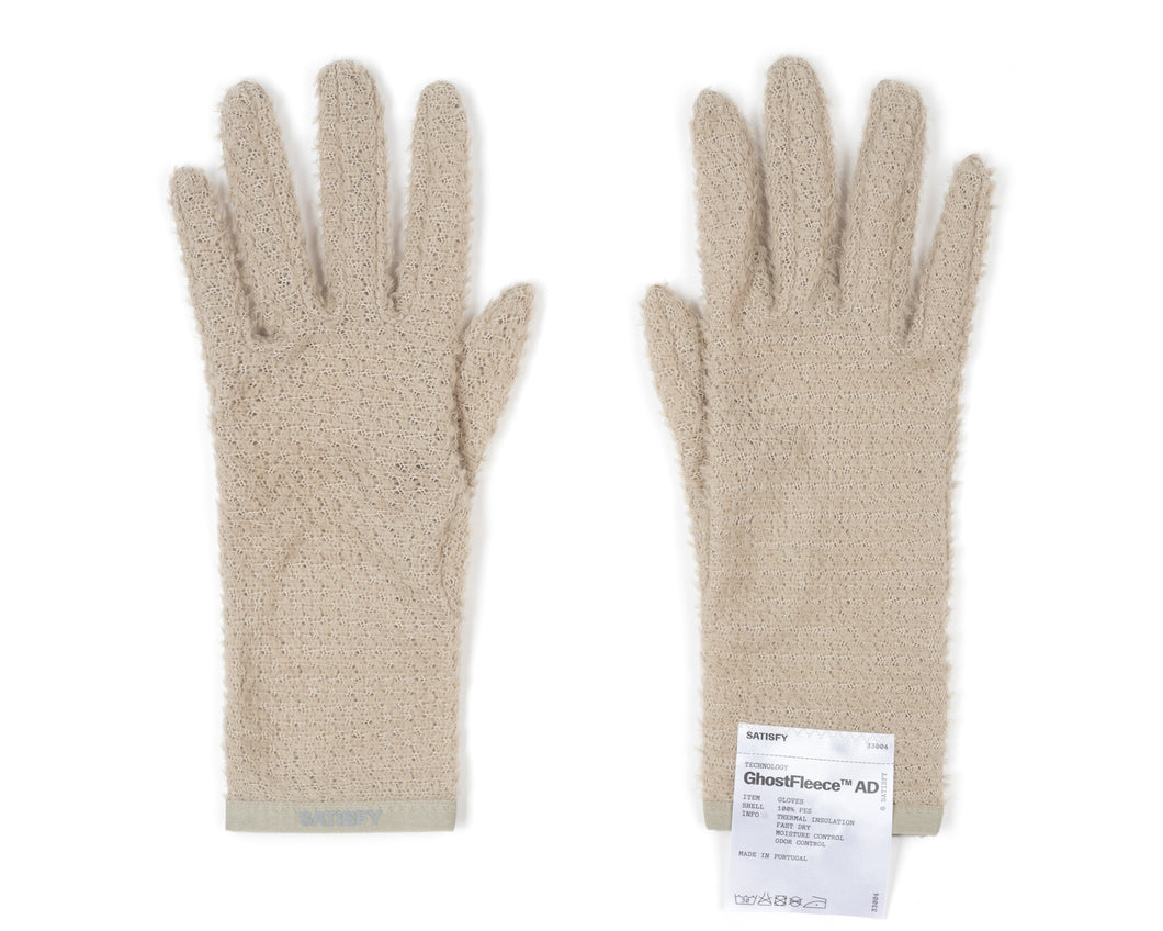 GhostFleece™ AD  Gloves