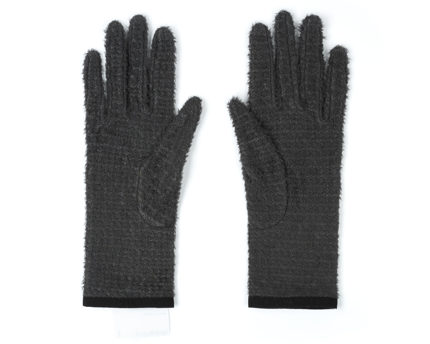 FuzzFleece™ AD Gloves