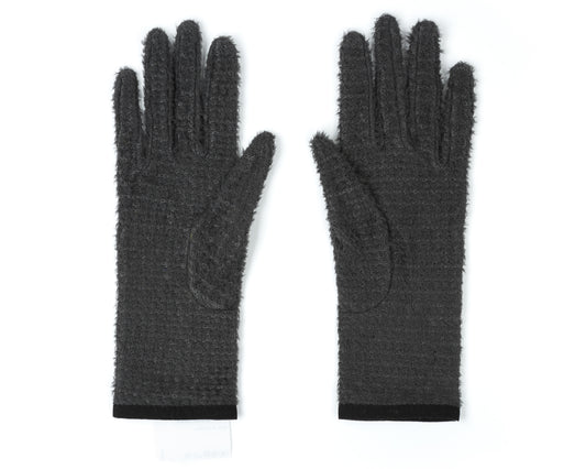 FuzzFleece™ AD Gloves